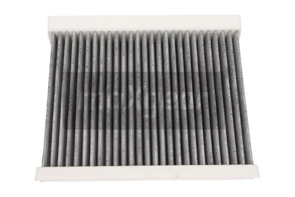 Filtru, aer habitaclu (260807 MAXGEAR) HONDA