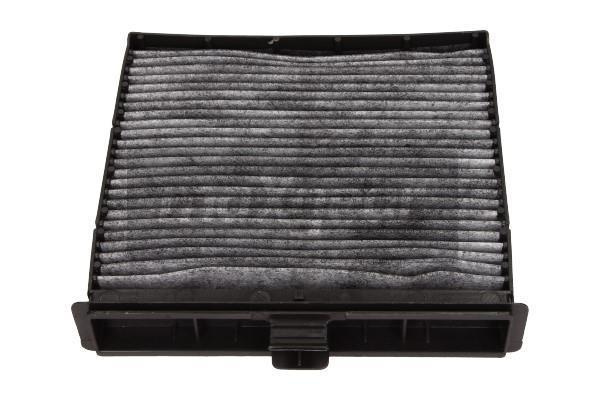 Filtru, aer habitaclu (260839 MAXGEAR) RENAULT