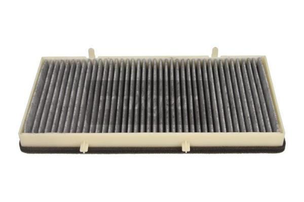 Filtru, aer habitaclu (260849 MAXGEAR) NISSAN,OPEL,RENAULT,VAUXHALL