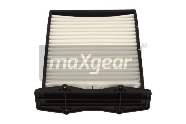 Filtru, aer habitaclu (261019 MAXGEAR) LAND ROVER