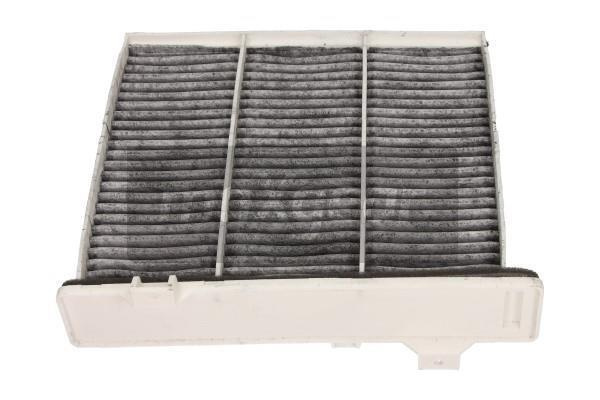Filtru, aer habitaclu (261029 MAXGEAR) MITSUBISHI