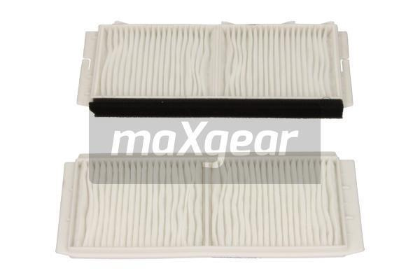 Filtru, aer habitaclu (261054 MAXGEAR) MAZDA