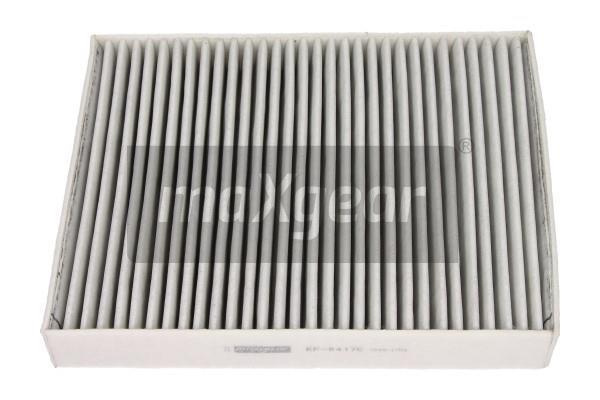 Filtru, aer habitaclu (261055 MAXGEAR) PORSCHE,VW