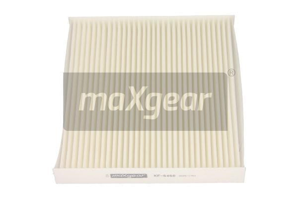 Filtru, aer habitaclu (261068 MAXGEAR) FORD
