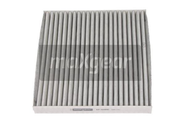 Filtru, aer habitaclu (261069 MAXGEAR) FORD