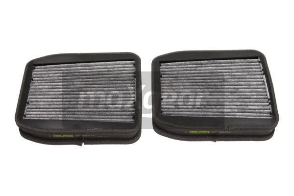 Filtru, aer habitaclu (261073 MAXGEAR) MERCEDES-BENZ