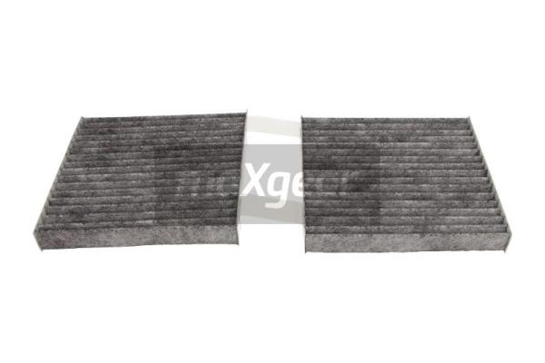 Filtru, aer habitaclu (261176 MAXGEAR) BMW