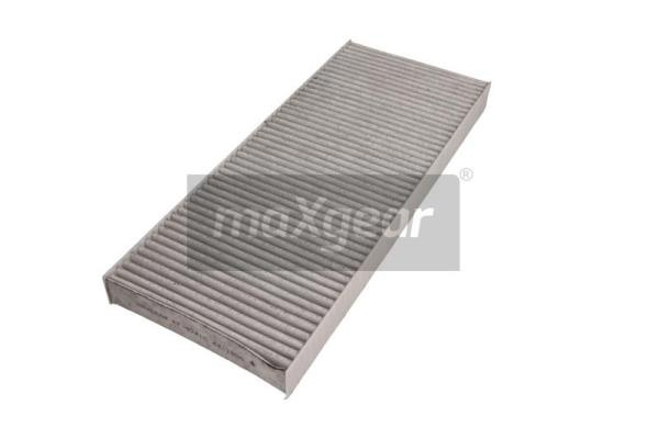 Filtru, aer habitaclu (261182 MAXGEAR) Citroen,FIAT,LANCIA,PEUGEOT