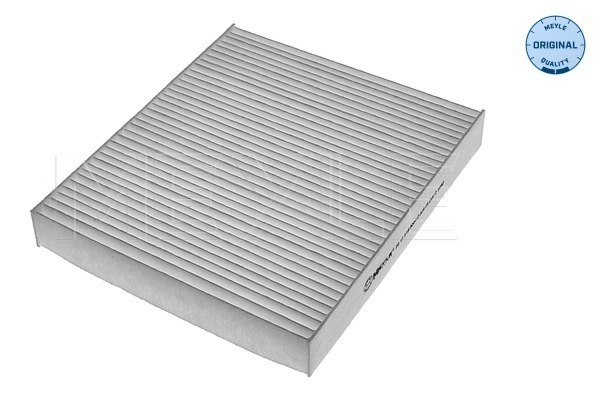 Filtru, aer habitaclu (28123190004 MEYLE) KIA
