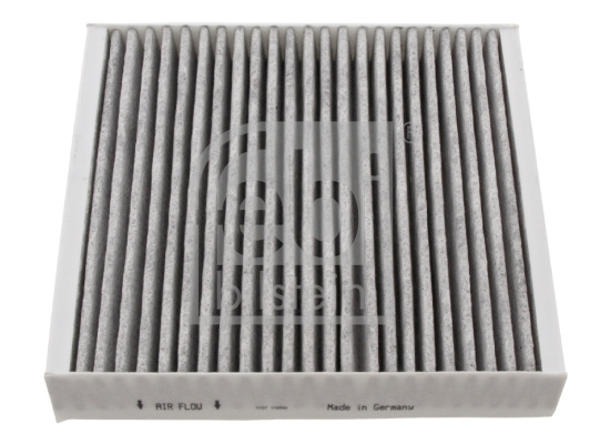 Filtru, aer habitaclu (28683 FEBI BILSTEIN) ALFA ROMEO