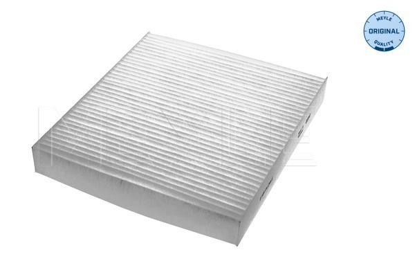 Filtru, aer habitaclu (30123190003 MEYLE) TOYOTA