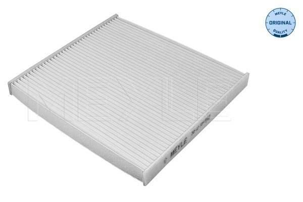 Filtru, aer habitaclu (30123190013 MEYLE) TOYOTA