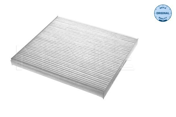 Filtru, aer habitaclu (31123190003 MEYLE) HONDA,ROVER