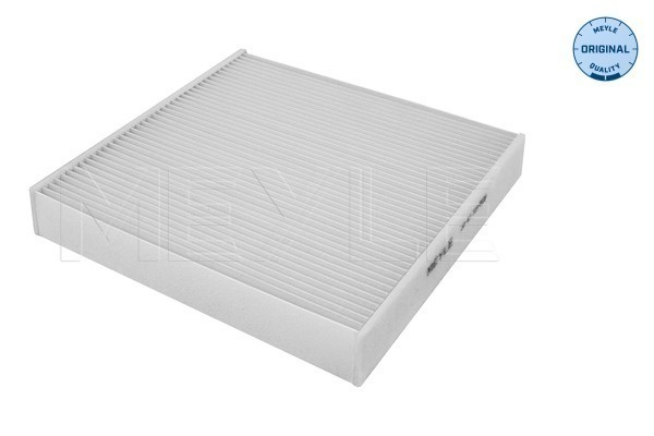 Filtru, aer habitaclu (31123190010 MEYLE) HONDA