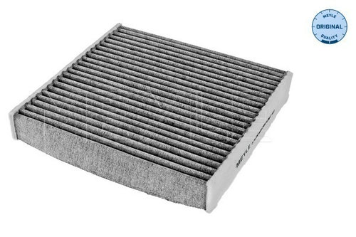 Filtru, aer habitaclu (31123200006 MEYLE) DAIHATSU,FIAT,HONDA,PEUGEOT,SUBARU,SUZUKI,TOYOTA