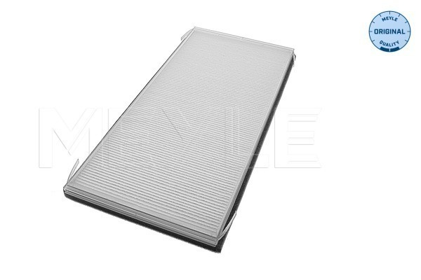Filtru, aer habitaclu (3123190013 MEYLE) BMW,LAND ROVER