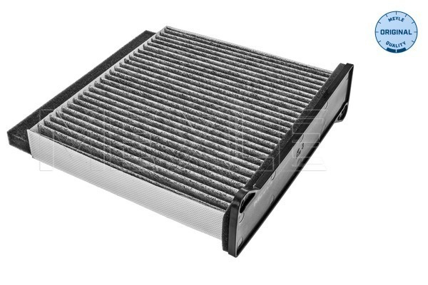 Filtru, aer habitaclu (32123190003 MEYLE) MITSUBISHI