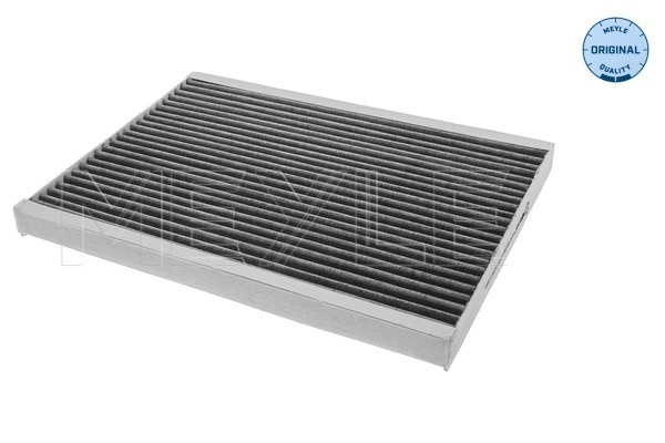 Filtru, aer habitaclu (33123200004 MEYLE) SUZUKI