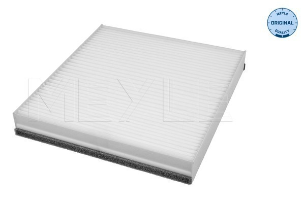 Filtru, aer habitaclu (34123190002 MEYLE) SUBARU