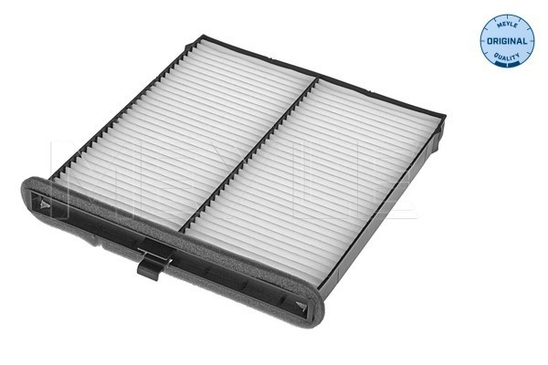 Filtru, aer habitaclu (35123190011 MEYLE) MAZDA