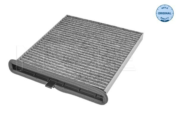 Filtru, aer habitaclu (35123200011 MEYLE) MAZDA