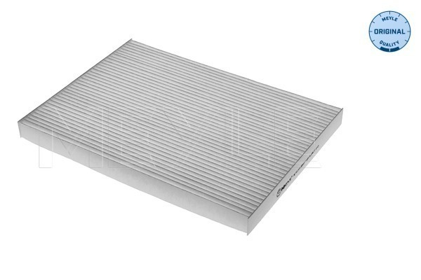 Filtru, aer habitaclu (36123190005 MEYLE) NISSAN