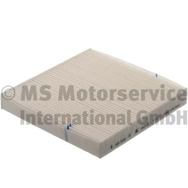 Filtru, aer habitaclu (50014703 KOLBENSCHMIDT) IVECO