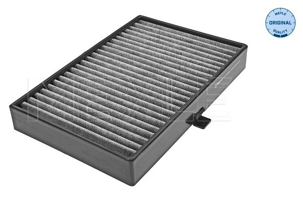 Filtru, aer habitaclu (5123200002 MEYLE) VOLVO