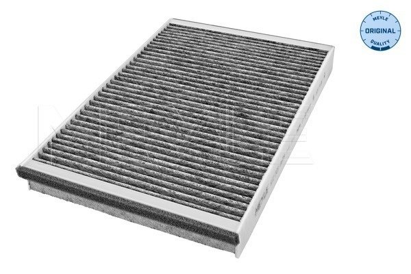 Filtru, aer habitaclu (6123200003 MEYLE) OPEL,VAUXHALL