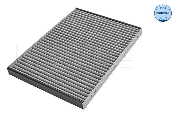 Filtru, aer habitaclu (70123200000 MEYLE) TESLA