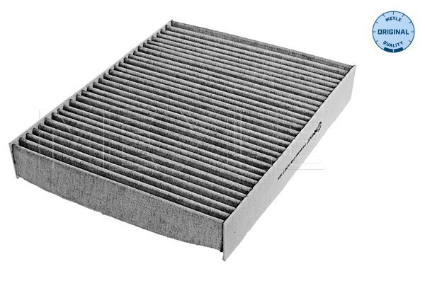 Filtru, aer habitaclu (7123200005 MEYLE) FORD