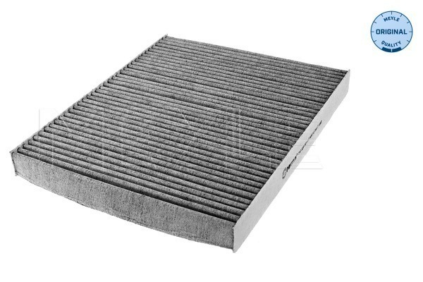 Filtru, aer habitaclu (7123200011 MEYLE) FORD