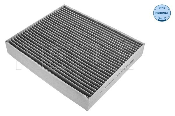 Filtru, aer habitaclu (7123200013 MEYLE) FORD,FORD USA