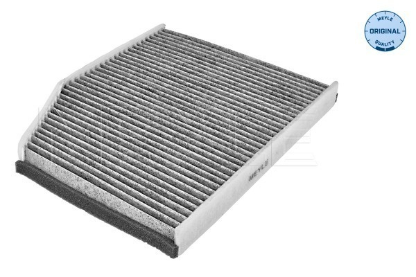 Filtru, aer habitaclu (7123200015 MEYLE) FORD