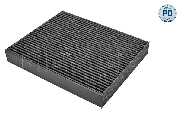 Filtru, aer habitaclu (7123260013PD MEYLE) FORD,FORD USA