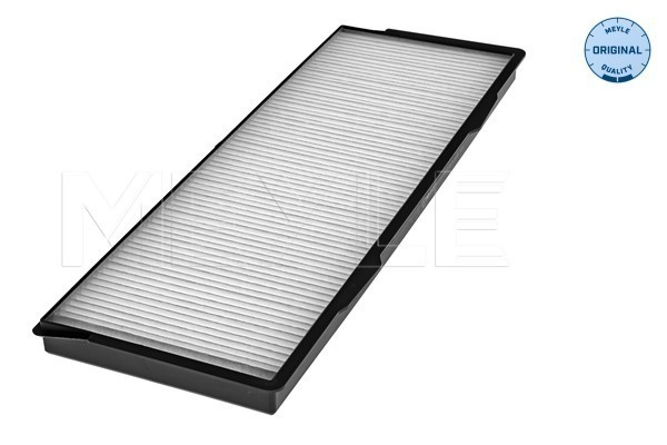 Filtru, aer habitaclu (8123190006 MEYLE) SCANIA