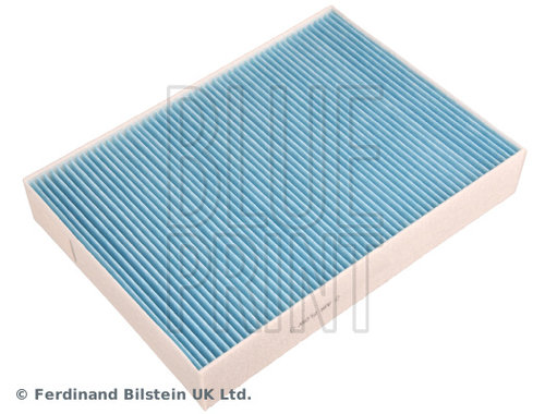 Filtru, aer habitaclu (ADBP250017 BLP) LAND ROVER