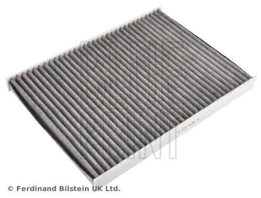 Filtru, aer habitaclu (ADBP250020 BLP) ALFA ROMEO