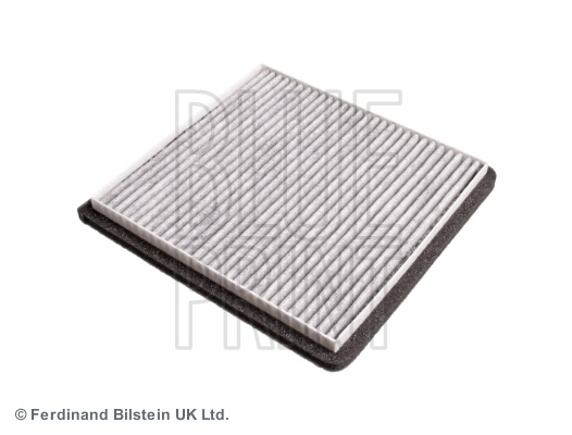 Filtru, aer habitaclu (ADG02589 BLP) CHEVROLET