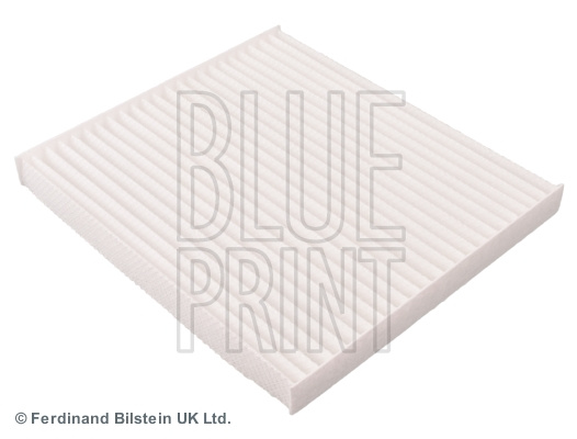 Filtru, aer habitaclu (ADG02590 BLP) SSANGYONG