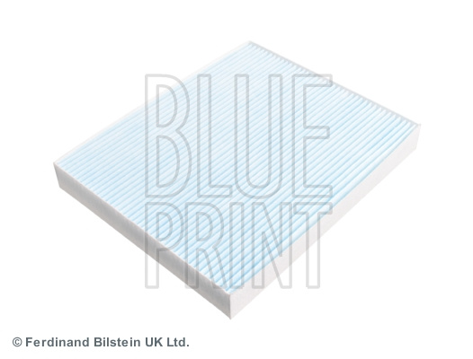 Filtru, aer habitaclu (ADG02594 BLP) HYUNDAI,KIA