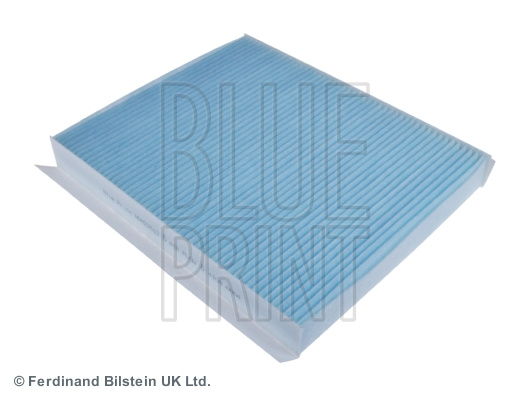 Filtru, aer habitaclu (ADH22513 BLP) HONDA