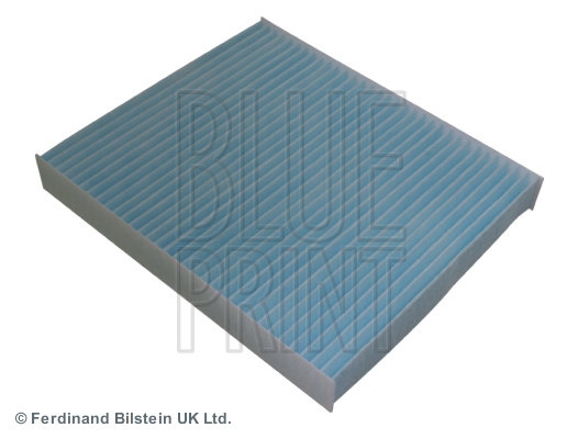 Filtru, aer habitaclu (ADK82514 BLP) MARUTI SUZUKI,SUZUKI