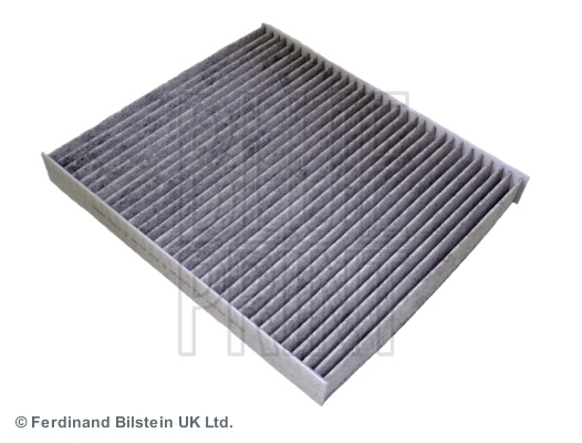 Filtru, aer habitaclu (ADL142506 BLP) ALFA ROMEO