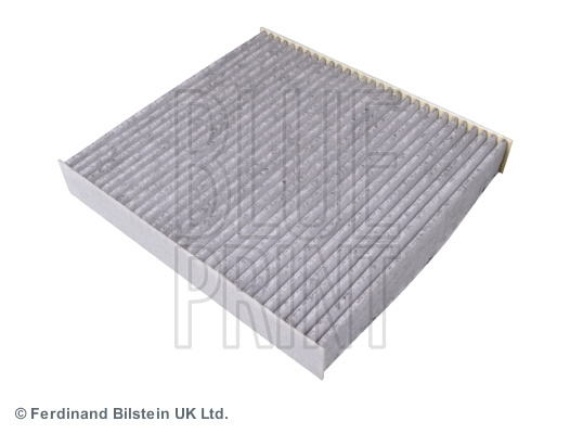 Filtru, aer habitaclu (ADL142507 BLP) ALFA ROMEO