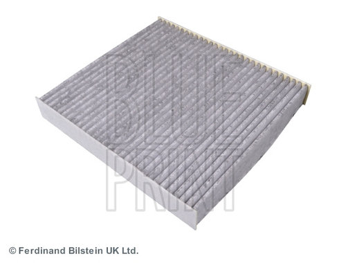 Filtru, aer habitaclu (ADL142507 BLP) ALFA ROMEO