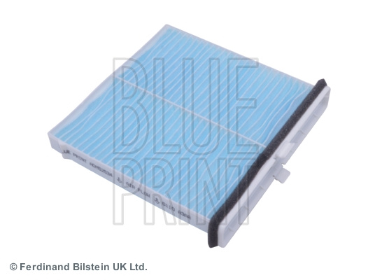 Filtru, aer habitaclu (ADM52534 BLP) MAZDA