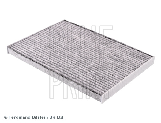 Filtru, aer habitaclu (ADN12511 BLP) NISSAN