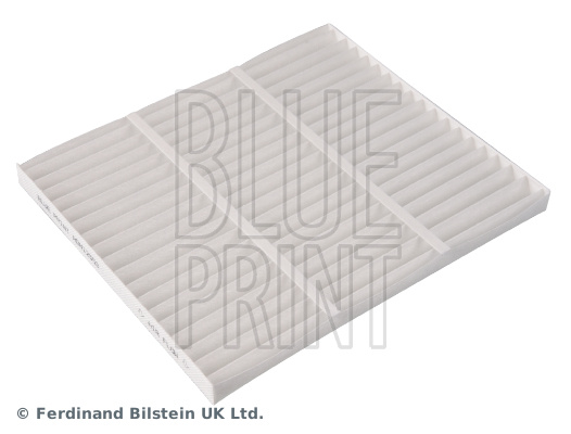 Filtru, aer habitaclu (ADN12553 BLP) INFINITI,NISSAN