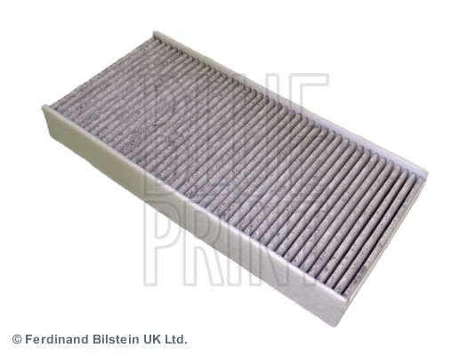 Filtru, aer habitaclu (ADP152513 BLP) Citroen,PEUGEOT